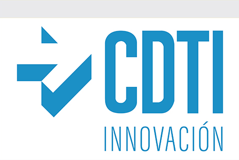 Logo 8